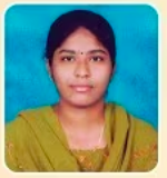 Prepare IAS Academy Lucknow Topper Student 1 Photo